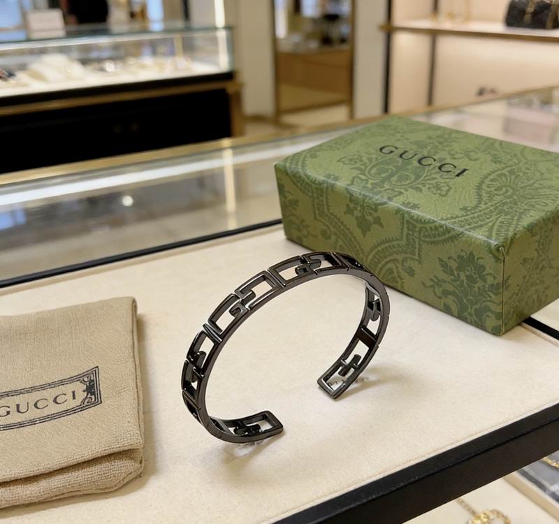 Gucci Bracelet 04yxs199